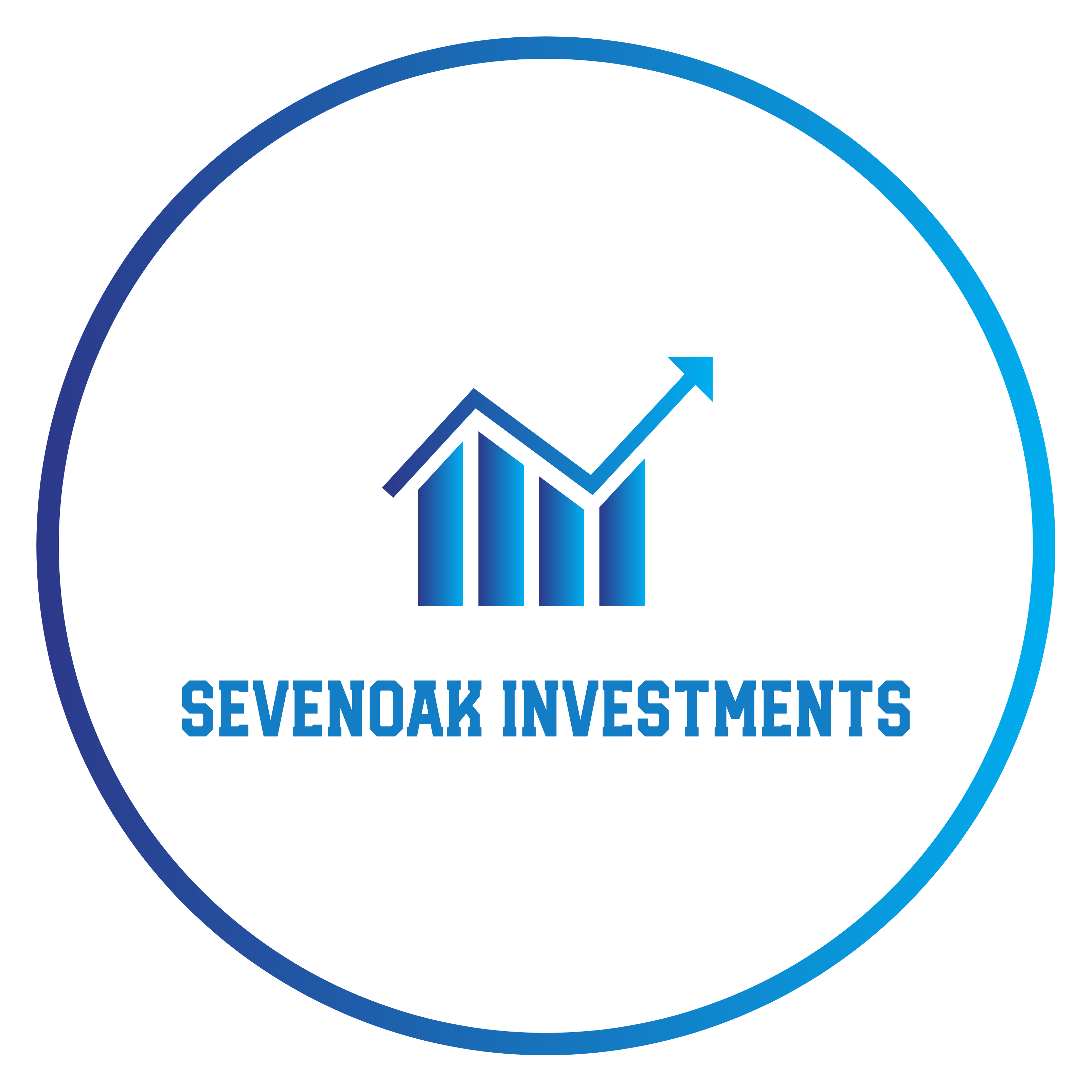 Sevenoak Investments